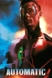 Постер до фильму"" #1235683