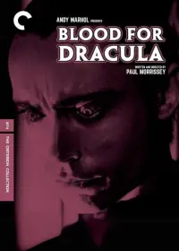 Постер до фильму"" #1102819