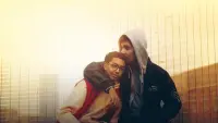 Задник до фильму"" #767166