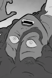 Постер до фильму"" #813500