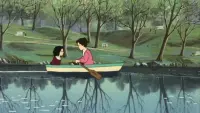 Задник до фильму"" #714580
