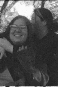 Постер до фильму"" #869506