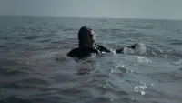 Задник до фильму"" #668879