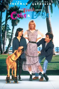 Постер до фильму"" #1144645