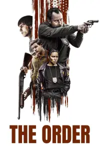 Постер до фильму"" #959449