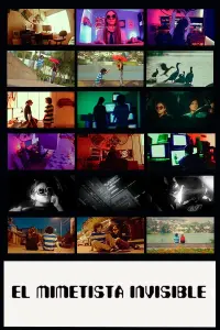 Постер до фильму"" #599668