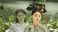 Задник до фильму"" #828243