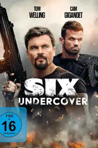 Постер до фильму"" #1028052