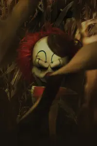 Постер до фильму"Клоун Френдо" #588748