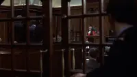 Задник до фильму"" #520853