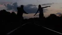 Задник до фильму"" #761785