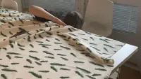 Задник до фильму"" #659915