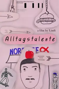 Постер до фильму"" #477771