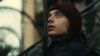 Задник до фильму"" #723401