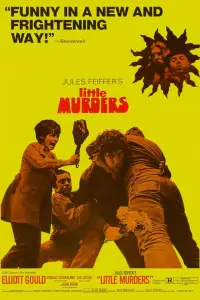 Постер до фильму"" #1166694