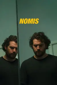 Постер до фильму"Номіс" #1136791