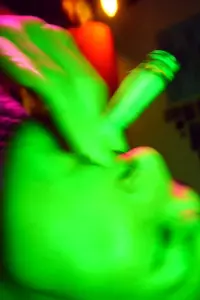 Постер до фильму"" #733099