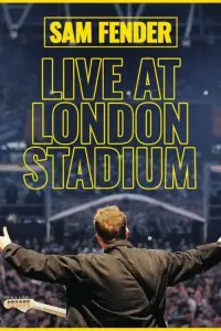 Постер до фильму"" #1063832