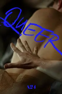 Постер до фильму"" #946437