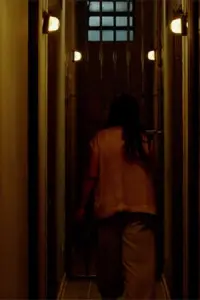 Постер до фильму"" #556471