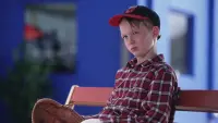 Задник до фильму"Дорога на Арлінгтон" #247042