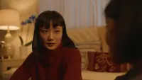 Задник до фильму"" #809147