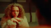 Задник до фильму"" #765624