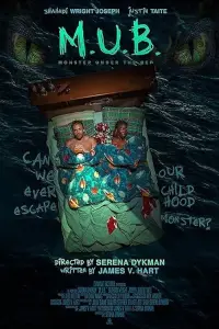 Постер до фильму"" #1069861