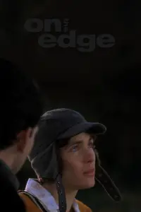 Постер до фильму"На краю" #1223325