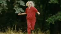 Задник до фильму"Дивна мила" #764761