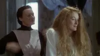 Задник до фильму"Дім духів" #780146