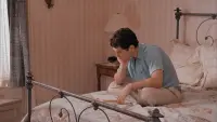 Задник до фильму"Об
