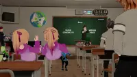 Задник до фильму"" #804068