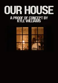 Постер до фильму"" #1154706