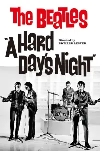 Постер до фильму"" #991564