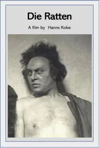 Постер до фильму"" #1170757