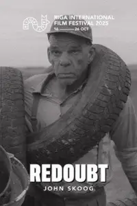 Постер до фильму"Цитадель" #641976