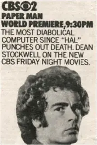 Постер до фильму"" #1137356