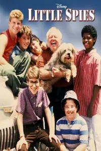 Постер до фильму"" #1175981