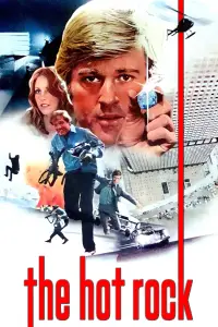 Постер до фильму"" #964115