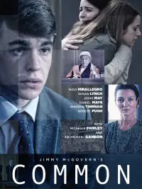 Постер до фильму"" #1050924