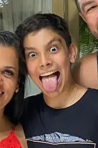 Постер до фильму"" #469915