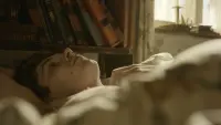 Задник до фильму"" #775569
