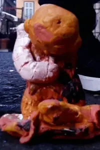 Постер до фильму"" #742765