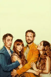 Постер до фильму"" #866943