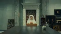 Задник до фильму"" #763853