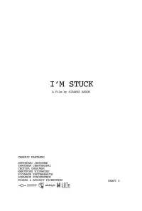 Постер до фильму"" #1008888