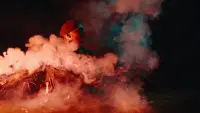 Задник до фильму"" #800217