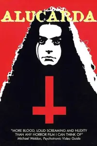 Постер до фильму"" #1175347