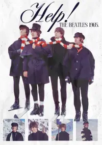 Постер до фильму"" #1140826